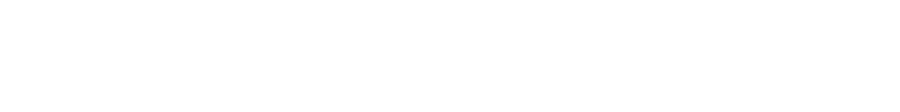 Canbe Studios